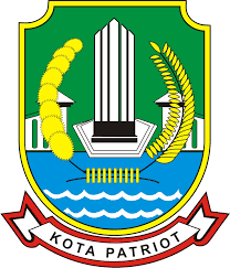 bekasi